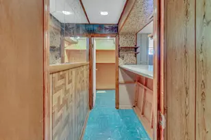 8133 Hamlin Ave, Skokie, IL 60076 - Photo 33