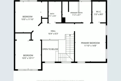 360 Winding Canyon Way, Algonquin, IL 60102 - Photo 39