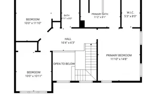 360 Winding Canyon Way, Algonquin, IL 60102 - Photo 39