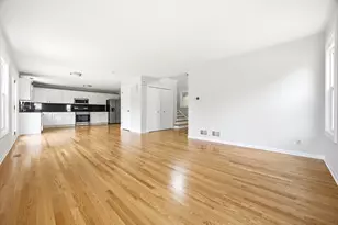360 Winding Canyon Way, Algonquin, IL 60102 - Photo 7