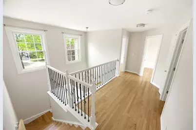 360 Winding Canyon Way, Algonquin, IL 60102 - Photo 15