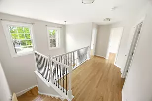 360 Winding Canyon Way, Algonquin, IL 60102 - Photo 15