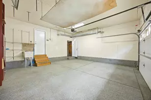 360 Winding Canyon Way, Algonquin, IL 60102 - Photo 27