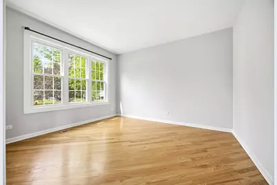 360 Winding Canyon Way, Algonquin, IL 60102 - Photo 5