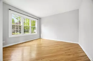 360 Winding Canyon Way, Algonquin, IL 60102 - Photo 5