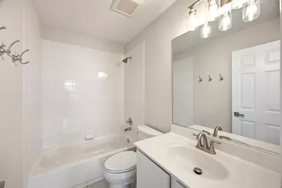 360 Winding Canyon Way, Algonquin, IL 60102 - Photo 21