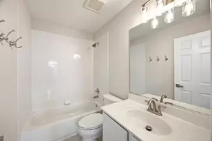 360 Winding Canyon Way, Algonquin, IL 60102 - Photo 21