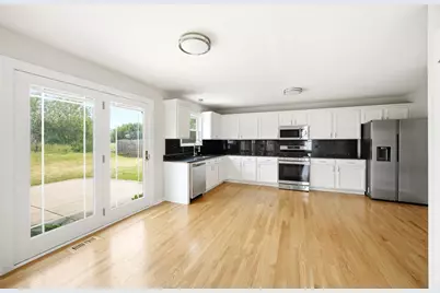 360 Winding Canyon Way, Algonquin, IL 60102 - Photo 9