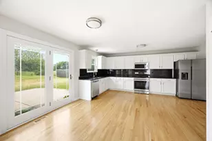 360 Winding Canyon Way, Algonquin, IL 60102 - Photo 9