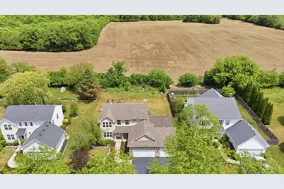 360 Winding Canyon Way, Algonquin, IL 60102 - Photo 35