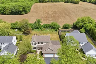 360 Winding Canyon Way, Algonquin, IL 60102 - Photo 35