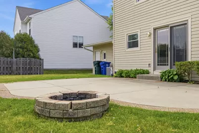 360 Winding Canyon Way, Algonquin, IL 60102 - Photo 33