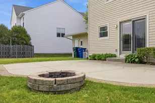 360 Winding Canyon Way, Algonquin, IL 60102 - Photo 33