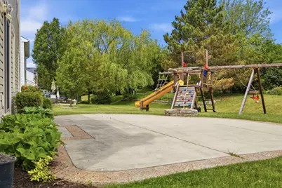 360 Winding Canyon Way, Algonquin, IL 60102 - Photo 31