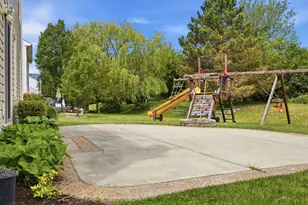 360 Winding Canyon Way, Algonquin, IL 60102 - Photo 31