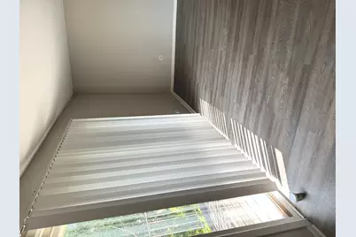 4518 Beau Monde Drive #203, Lisle, IL 60532 - Photo 13
