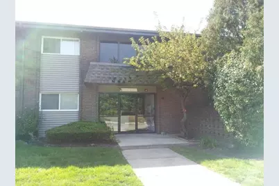 4518 Beau Monde Drive #203, Lisle, IL 60532 - Photo 1