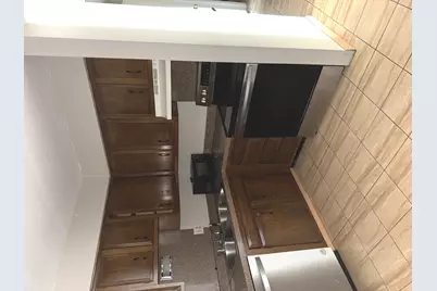 4518 Beau Monde Drive #203, Lisle, IL 60532 - Photo 7
