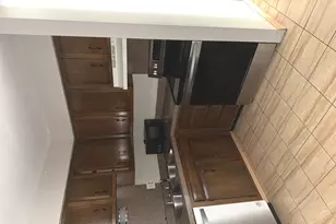 4518 Beau Monde Dr, Lisle, IL 60532 - Photo 7