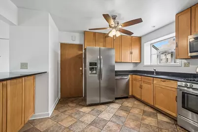 7536 N Ridge Boulevard #3E, Chicago, IL 60645 - Photo 7
