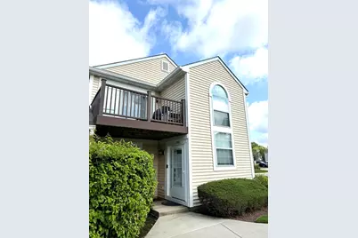600 Le Parc Circle #0, Buffalo Grove, IL 60089 - Photo 1