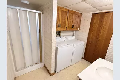 103 Caterpillar Drive #1C, Joliet, IL 60436 - Photo 15