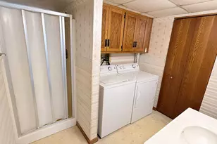103 Caterpillar Dr, Joliet, IL 60436 - Photo 15