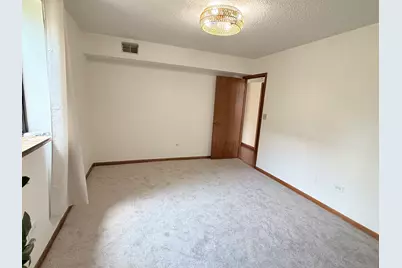 103 Caterpillar Drive #1C, Joliet, IL 60436 - Photo 13