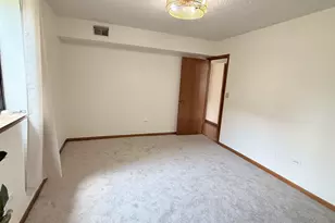 103 Caterpillar Dr, Joliet, IL 60436 - Photo 13