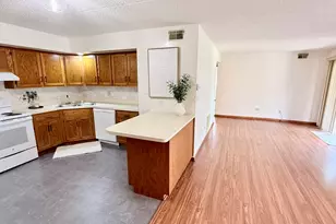 103 Caterpillar Dr, Joliet, IL 60436 - Photo 5