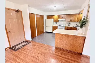 103 Caterpillar Drive #1C, Joliet, IL 60436 - Photo 7