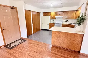 103 Caterpillar Dr, Joliet, IL 60436 - Photo 7