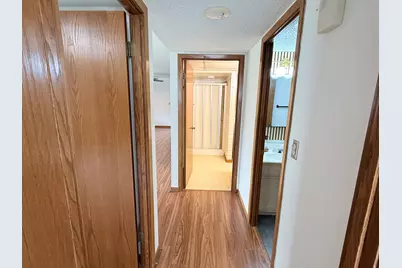 103 Caterpillar Drive #1C, Joliet, IL 60436 - Photo 11