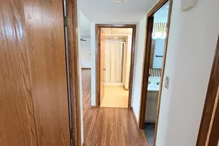 103 Caterpillar Dr, Joliet, IL 60436 - Photo 11