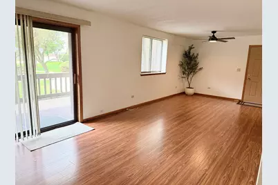 103 Caterpillar Drive #1C, Joliet, IL 60436 - Photo 9