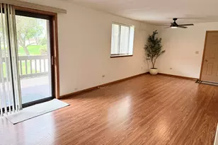 103 Caterpillar Dr, Joliet, IL 60436 - Photo 9