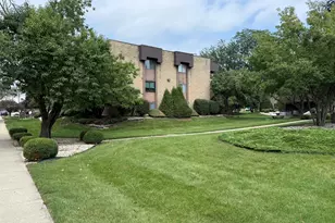 103 Caterpillar Dr, Joliet, IL 60436 - Photo 19