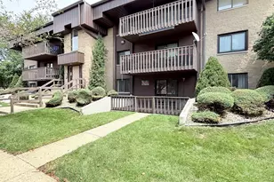 103 Caterpillar Dr, Joliet, IL 60436 - Photo 1