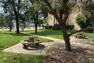 103 Caterpillar Dr, Joliet, IL 60436 - Photo 21