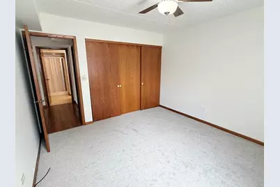 103 Caterpillar Drive #1C, Joliet, IL 60436 - Photo 17