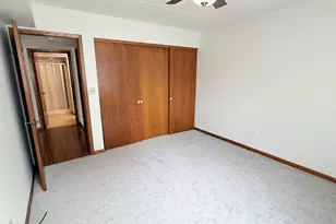 103 Caterpillar Dr, Joliet, IL 60436 - Photo 17