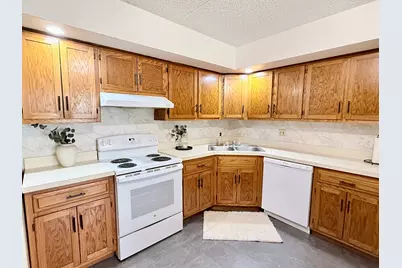 103 Caterpillar Drive #1C, Joliet, IL 60436 - Photo 3