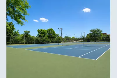 3914 N Mozart Street, Chicago, IL 60618 - Photo 37