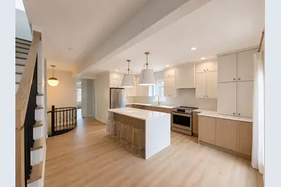 3914 N Mozart Street, Chicago, IL 60618 - Photo 5