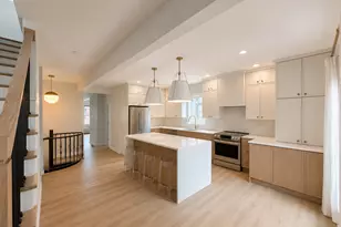 3914 N Mozart St, Chicago, IL 60618 - Photo 5