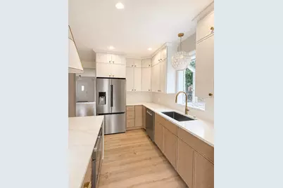 3914 N Mozart Street, Chicago, IL 60618 - Photo 7
