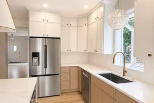 3914 N Mozart St, Chicago, IL 60618 - Photo 7