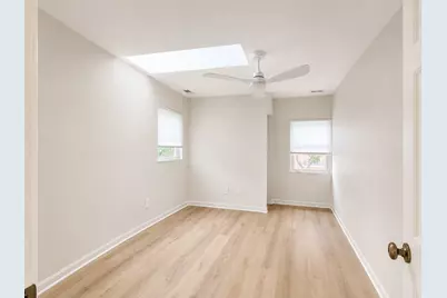 3914 N Mozart Street, Chicago, IL 60618 - Photo 21