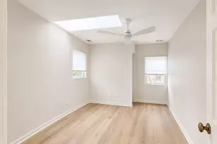 3914 N Mozart St, Chicago, IL 60618 - Photo 21