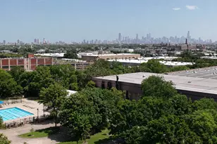 3914 N Mozart St, Chicago, IL 60618 - Photo 31